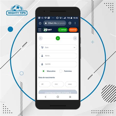20bet register|20Bet App .